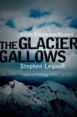 Bertrand.pt - The Glacier Gallows