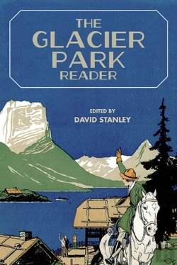 Bertrand.pt - The Glacier Park Reader