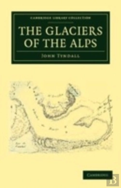 Bertrand.pt - The Glaciers Of The Alps