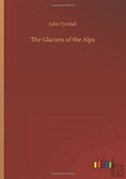 Bertrand.pt - The Glaciers Of The Alps