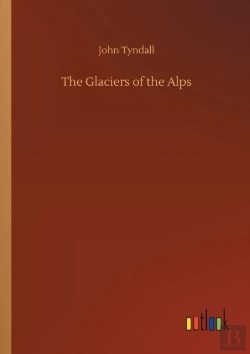 Bertrand.pt - The Glaciers Of The Alps