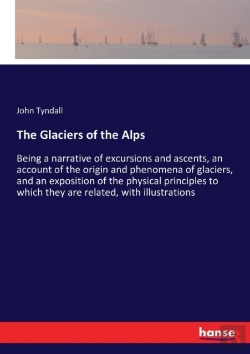 Bertrand.pt - The Glaciers Of The Alps