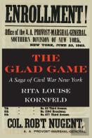 The Glad Game