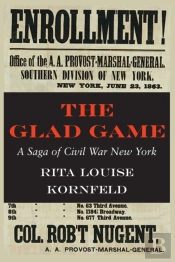 The Glad Game