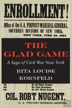Bertrand.pt - The Glad Game