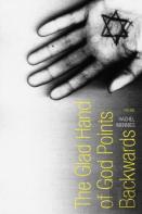 The Glad Hand Of God Points Backwards