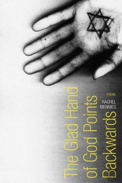 Bertrand.pt - The Glad Hand Of God Points Backwards