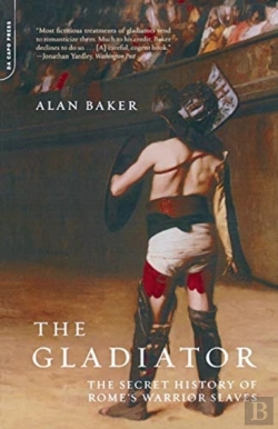 Bertrand.pt - The Gladiator