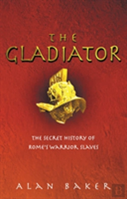 Bertrand.pt - The Gladiator