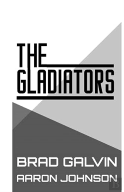 Bertrand.pt - The Gladiators