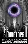 The Gladiators Ii