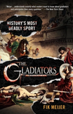 Bertrand.pt - The Gladiators