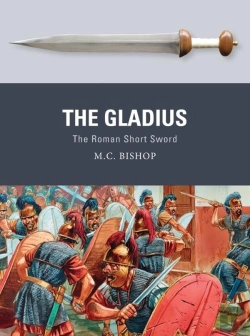 Bertrand.pt - The Gladius