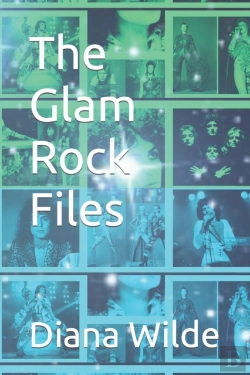 Bertrand.pt - The Glam Rock Files