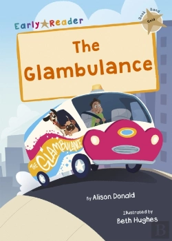 Bertrand.pt - The Glambulance