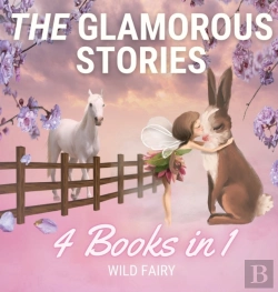 Bertrand.pt - The Glamorous Stories