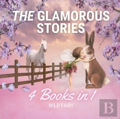 The Glamorous Stories