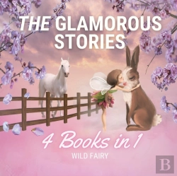 Bertrand.pt - The Glamorous Stories