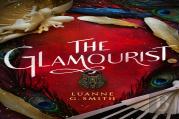 The Glamourist
