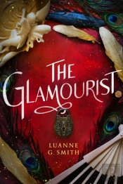 The Glamourist