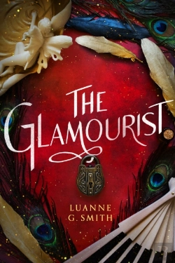 Bertrand.pt - The Glamourist