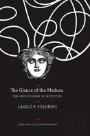 The Glance Of The Medusa