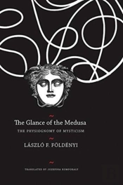 The Glance Of The Medusa