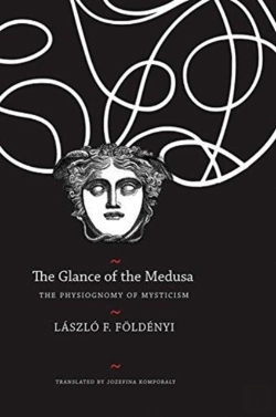 Bertrand.pt - The Glance Of The Medusa