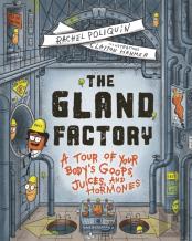 The Gland Factory