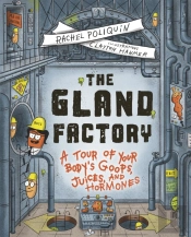 The Gland Factory