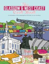 The Glasgow And West Coast Cook Book