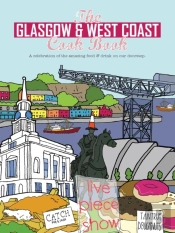 The Glasgow And West Coast Cook Book