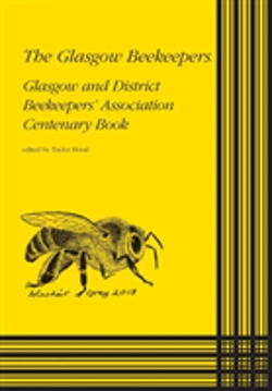 Bertrand.pt - The Glasgow Beekeepers