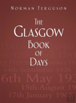 Bertrand.pt - The Glasgow Book Of Days