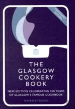 Bertrand.pt - The Glasgow Cookery Book