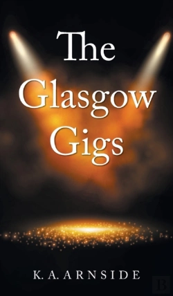 Bertrand.pt - The Glasgow Gigs