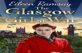 The Glasgow Girl At War