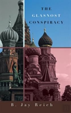 Bertrand.pt - The Glasnost Conspiracy