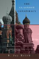 The Glasnost Conspiracy