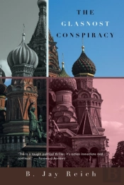 The Glasnost Conspiracy