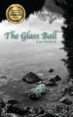 Bertrand.pt - The Glass Ball