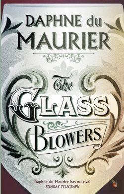 Bertrand.pt - The Glass-Blowers