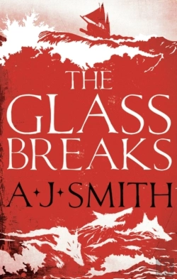 Bertrand.pt - The Glass Breaks