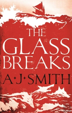 Bertrand.pt - The Glass Breaks
