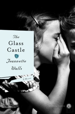 Bertrand.pt - The Glass Castle