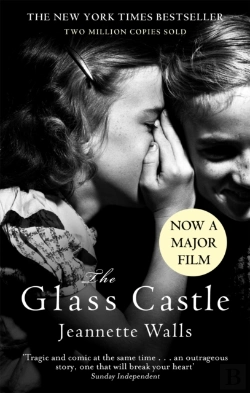 Bertrand.pt - The Glass Castle