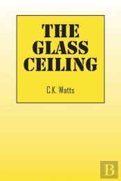 The Glass Ceiling