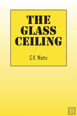 Bertrand.pt - The Glass Ceiling