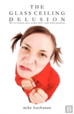 Bertrand.pt - The Glass Ceiling Delusion