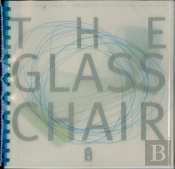 The Glass Chair